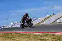 May-2023;motorbikes;no-limits;peter-wileman-photography;portimao;portugal;trackday-digital-images